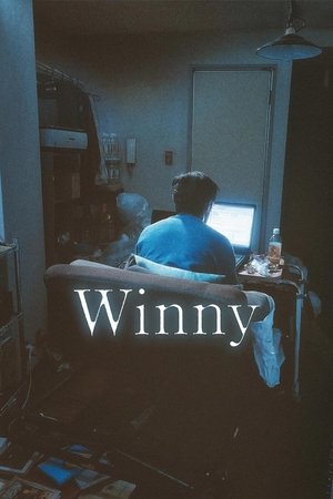 Winny Poster
