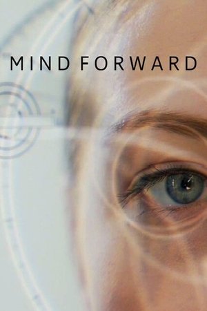 Mind Forward Poster