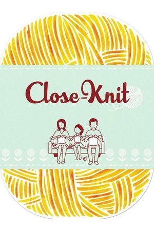 Close-Knit Poster