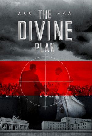 The Divine Plan Poster