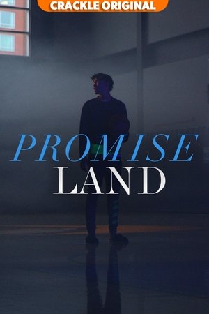 Promiseland Poster