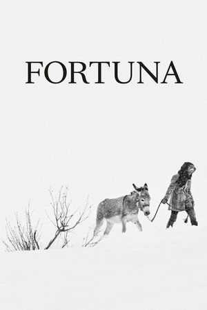 Fortuna Poster