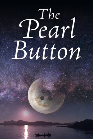 The Pearl Button Poster