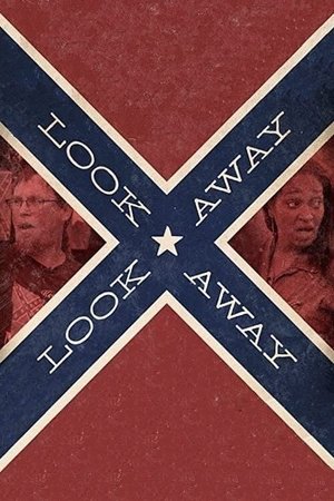 Look Away, Look Away Poster