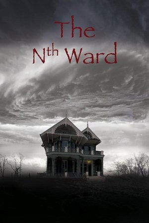 The Nth Ward Poster
