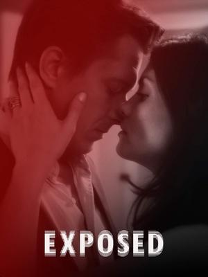 Exposed Poster