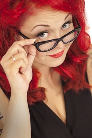 Sex with Sunny Megatron Poster