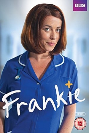 Frankie Poster
