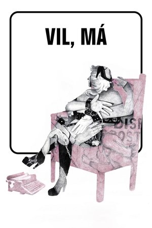 Divinely Evil Poster