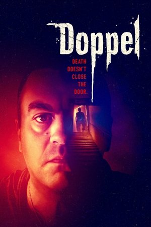 Doppel Poster