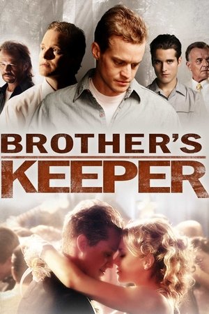 Brother's Keeper Poster