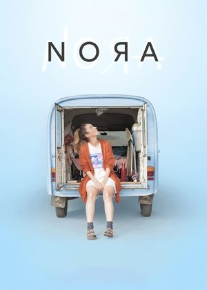 Nora Poster