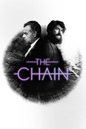 The Chain Poster