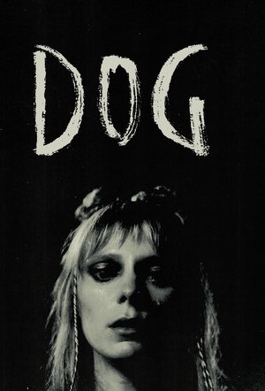Dog Poster