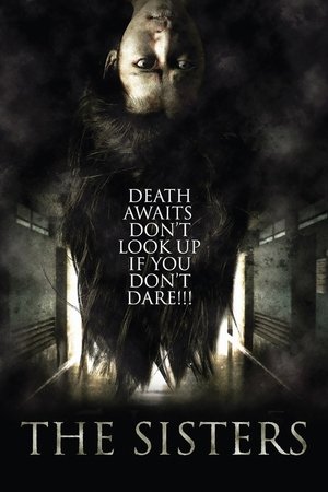 The Sisters Poster
