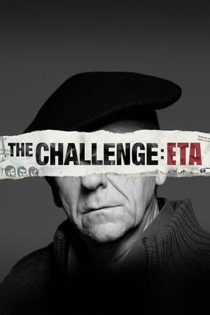 The Challenge: ETA Poster