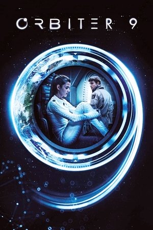 Orbiter 9 Poster