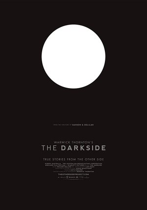 The Darkside Poster