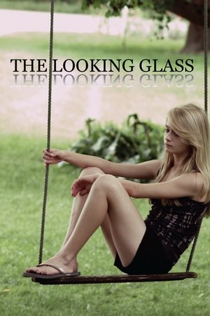 The Looking Glass Poster