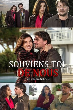 Souviens-toi de nous Poster