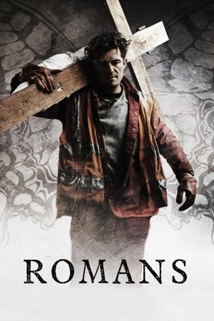 Romans Poster