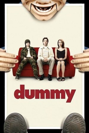 Dummy Poster