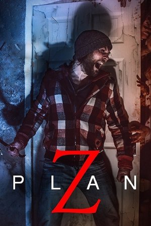 Plan Z Poster