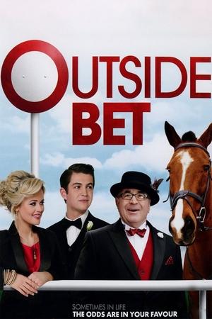 Outside Bet Poster