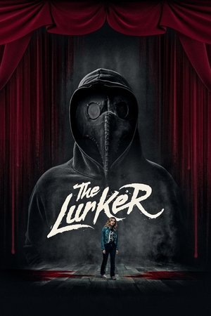 The Lurker Poster
