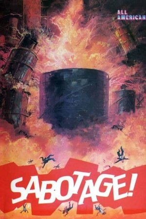 Strategy for a Mission of Death Poster