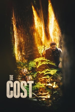 The Cost Poster