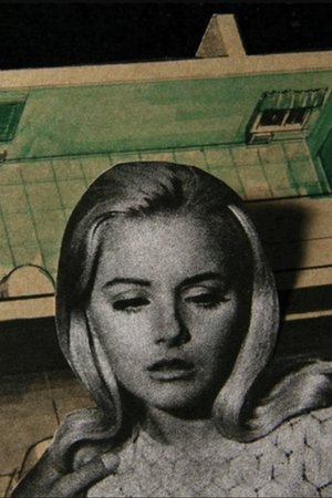 Five Days Till Tomorrow Poster