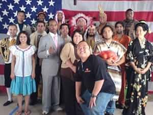 Short Circuitz Poster